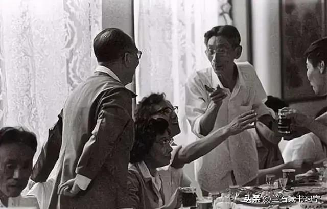 师胜杰是哪里人_师胜杰的徒子徒孙都有谁