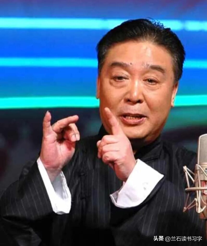 师胜杰是哪里人_师胜杰的徒子徒孙都有谁