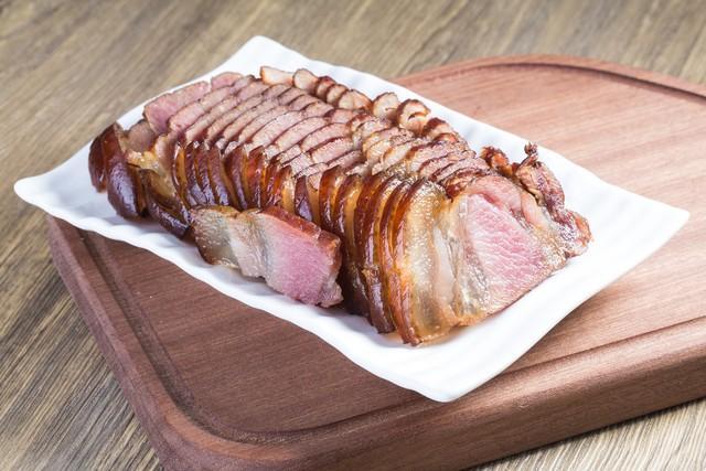 吉安有哪些小吃_吉安特色美食小吃