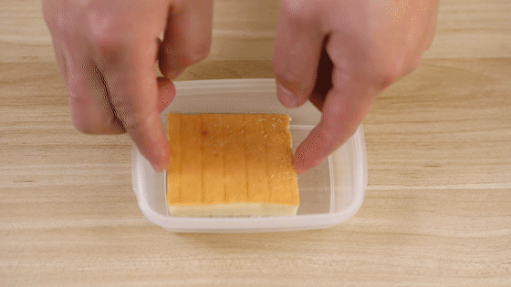 豆乳盒子怎么做_豆乳盒子的做法及配方窍门