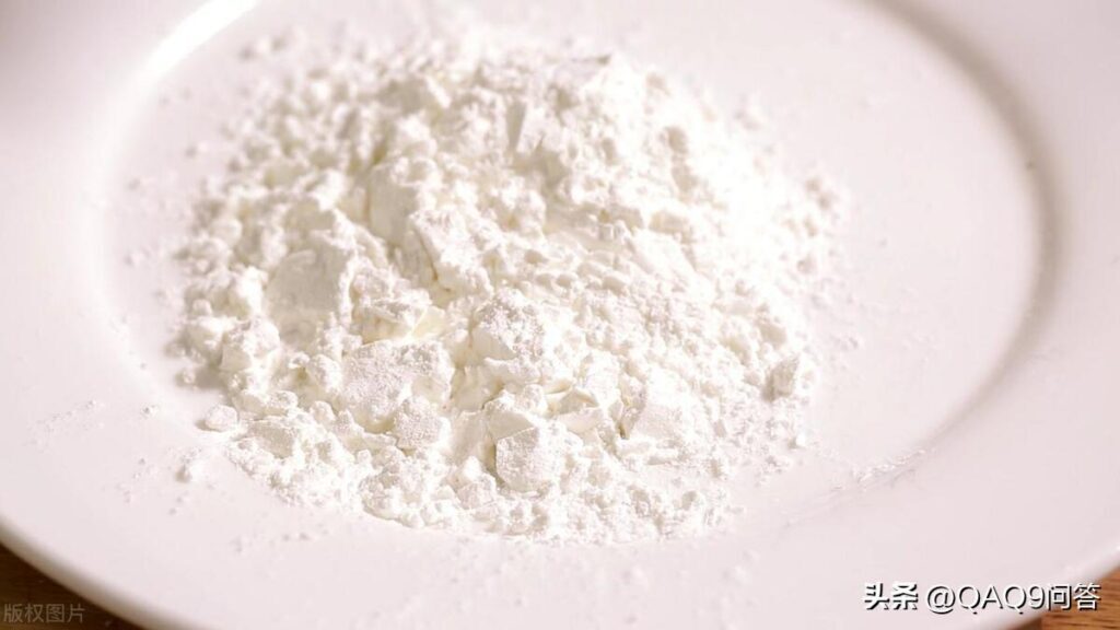 蒜香排骨怎么烧好吃_蒜香排骨的做法步骤窍门