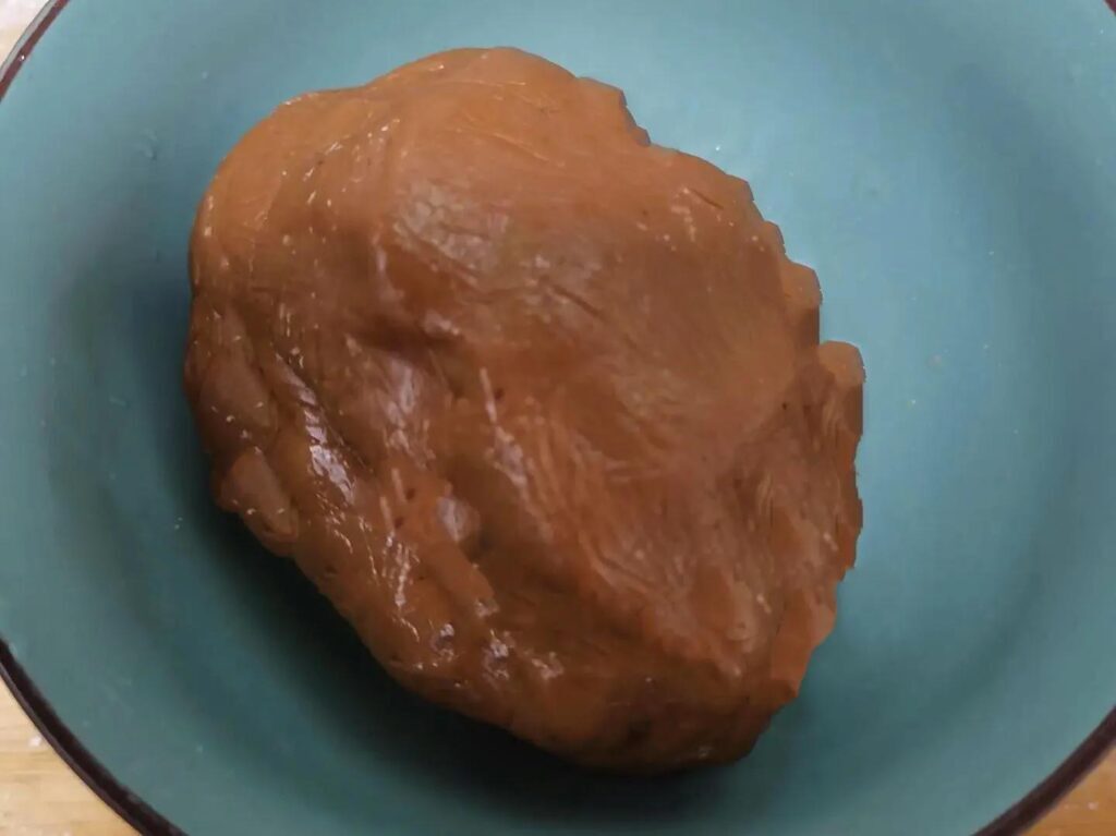 木薯淀粉能做什么吃的_木薯淀粉的几种吃法