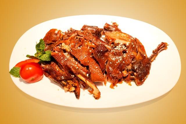 吉安有哪些小吃_吉安特色美食小吃