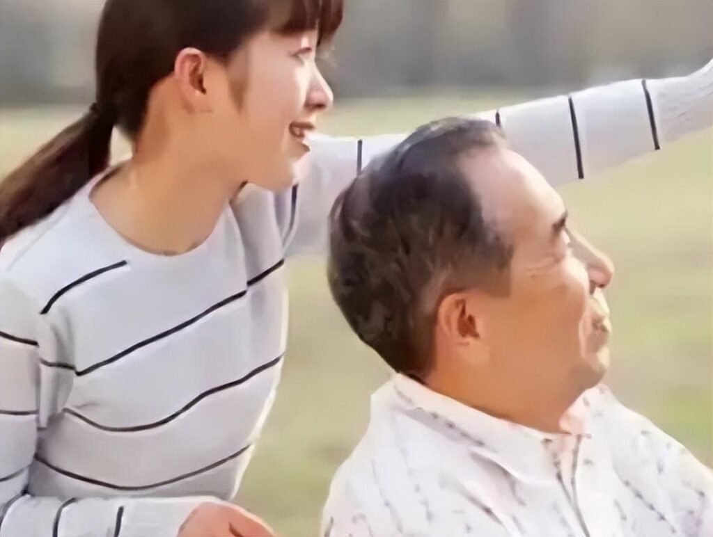 红薯早上吃还是晚上吃_蒸红薯什么时候吃最好