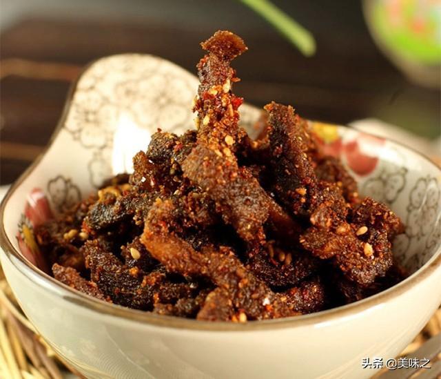 微波炉能做哪些美食_微波炉做各种小吃做法
