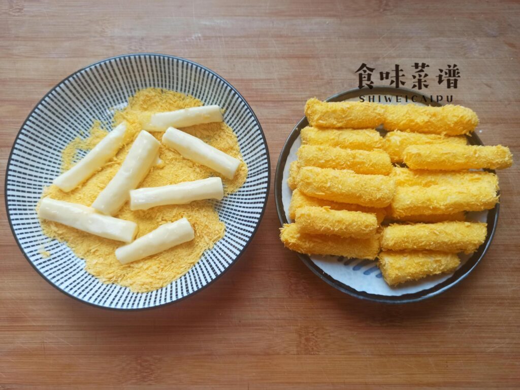 山药可做什么美食_山药可以做成什么小吃