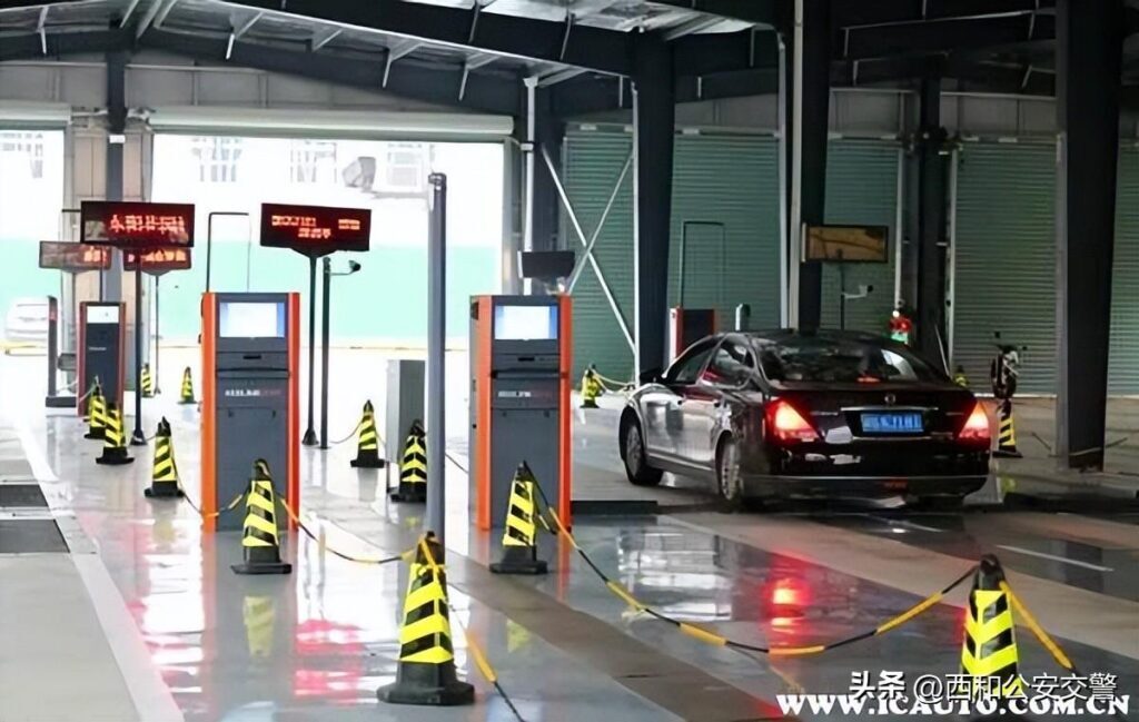 汽车过户需要多少钱_汽车过户需要多长时间