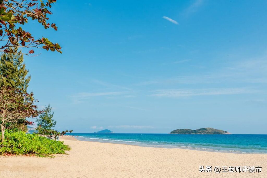海南住在哪里比较舒服_海南最适合居住的地方