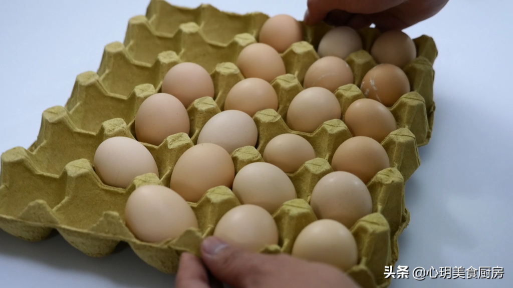 如何在家自制奶油_简单自制奶油的方法