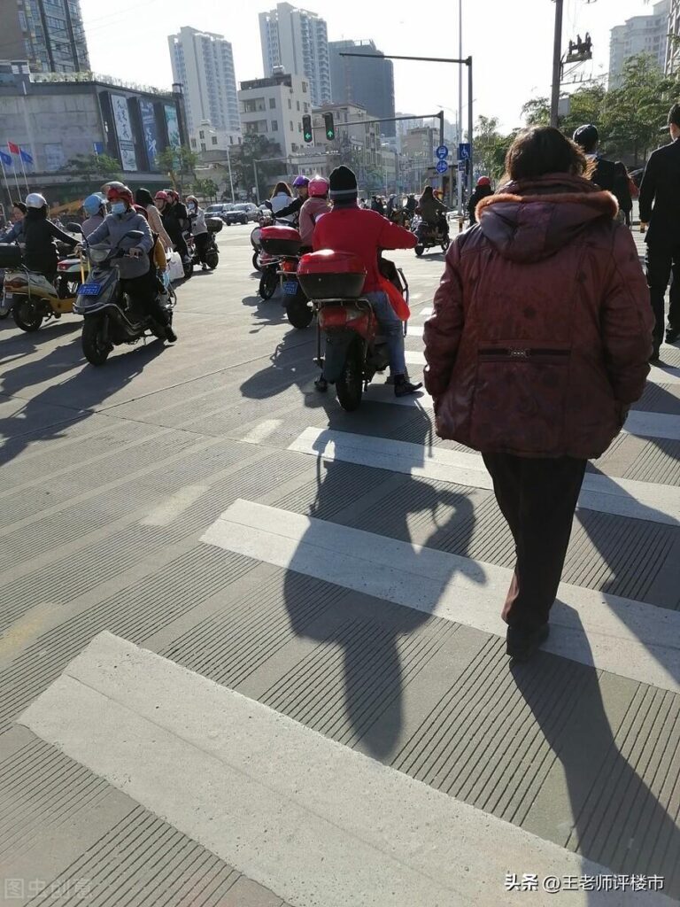海南住在哪里比较舒服_海南最适合居住的地方