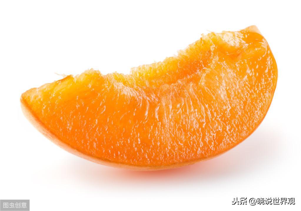 哪里的杏仁最好_中国哪里的杏仁最好最出名