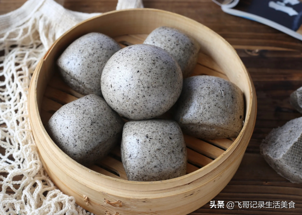 鹤壁有哪些特色小吃_鹤壁小吃特色美食推荐