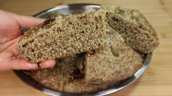 绿豆凉粉怎么做_做绿豆凉粉的配方比例