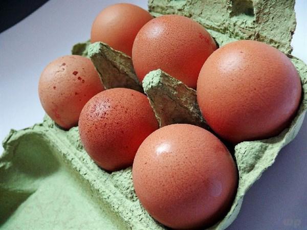 红糖煮鸡蛋吃了有什么好处，红糖煮鸡蛋的营养价值