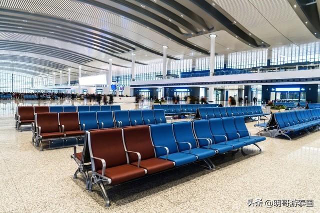 退票要扣多少手续费，2023年最新退票政策