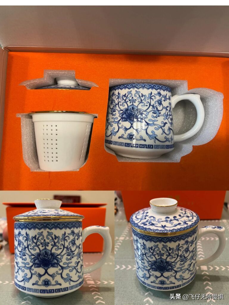 景德镇去哪里买瓷器？景德镇哪里买陶瓷便宜又正宗？