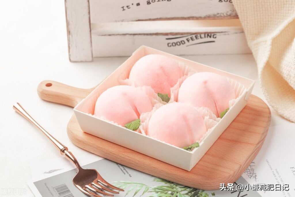 什么东西会越吃越胖，越吃越胖的食物