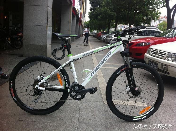 骑行川藏线用什么自行车_川藏线最耐用的自行车