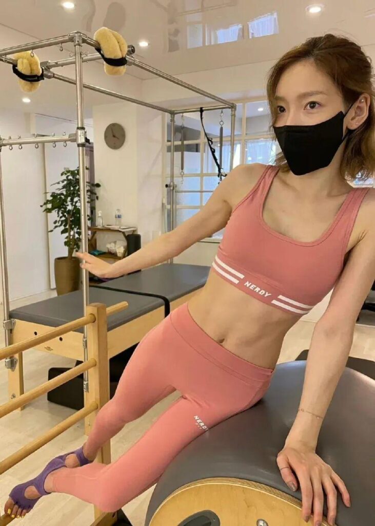 普拉提课程一般多少钱一次,私教普拉提多少钱一节课