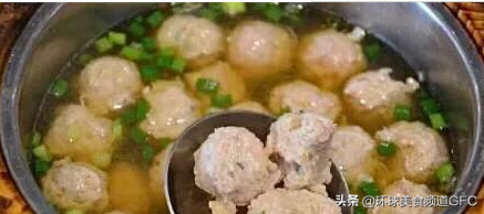 武汉汽水肉怎么做好吃_武汉汽水肉的做法步骤