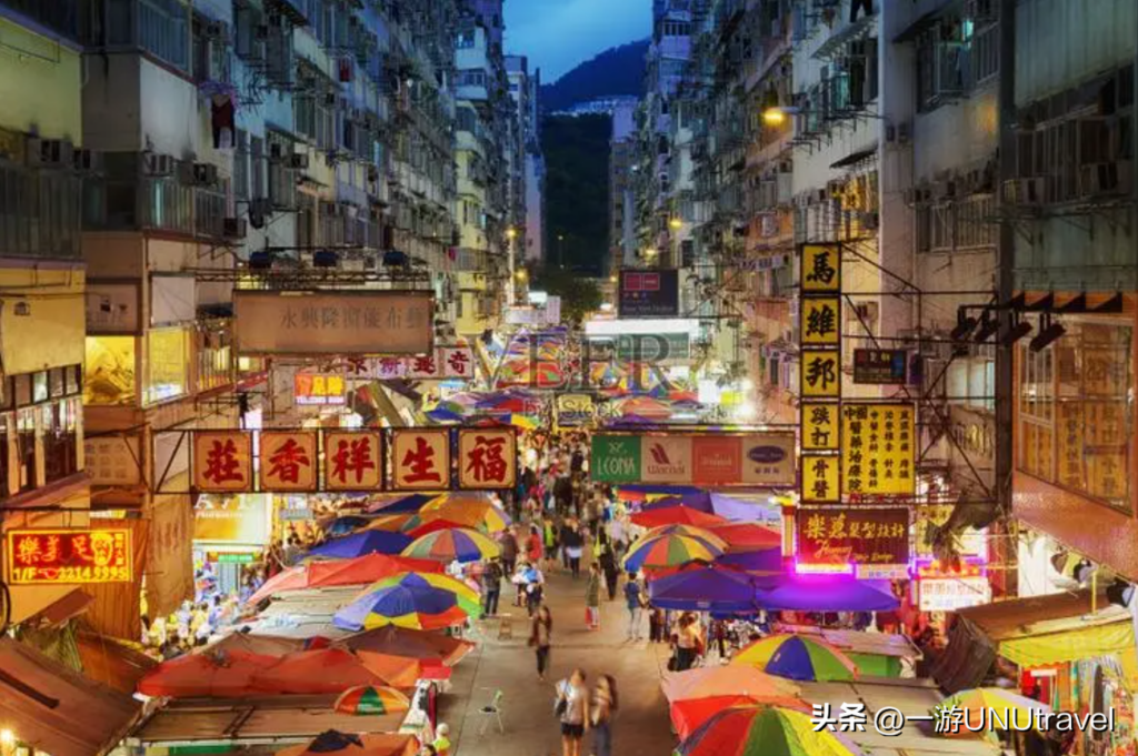 去香港买什么便宜,香港什么东西比较便宜又好