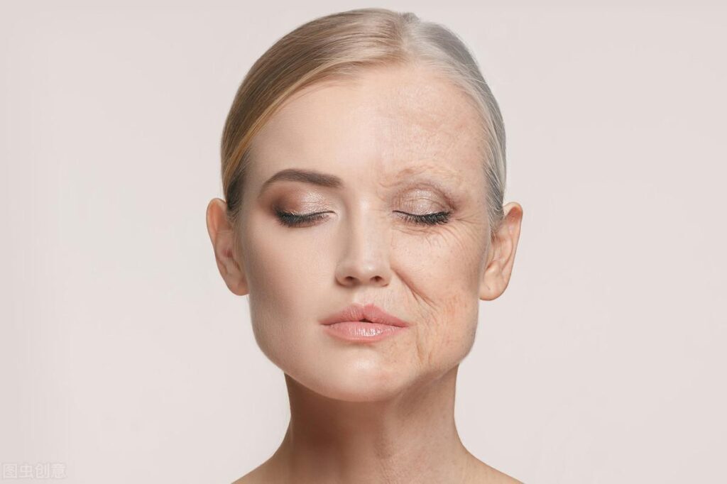 皮肤为什么会衰老，延缓皮肤衰老的最好方法