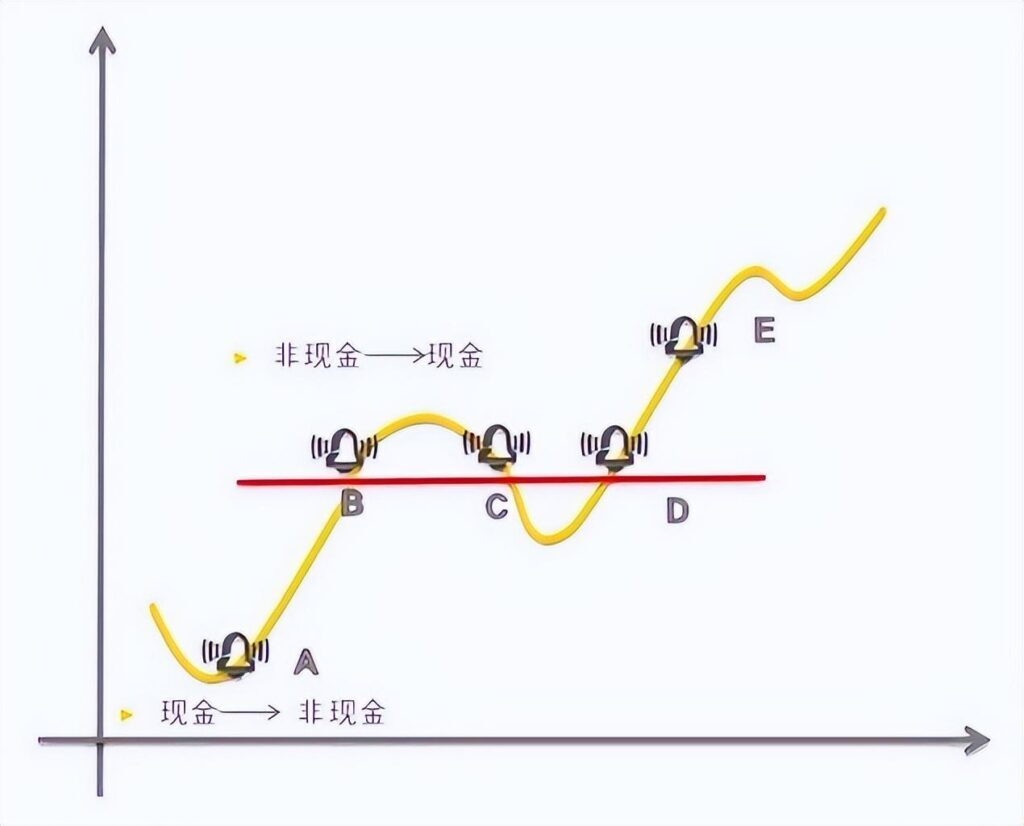 左晖老婆叫什名字，左晖老婆今年多大