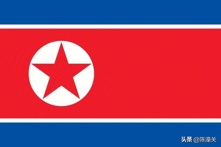 朝鲜人口有多少 ，是朝鲜大还是韩国大