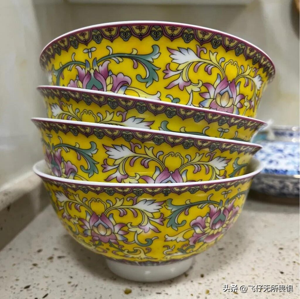 景德镇去哪里买瓷器？景德镇哪里买陶瓷便宜又正宗？