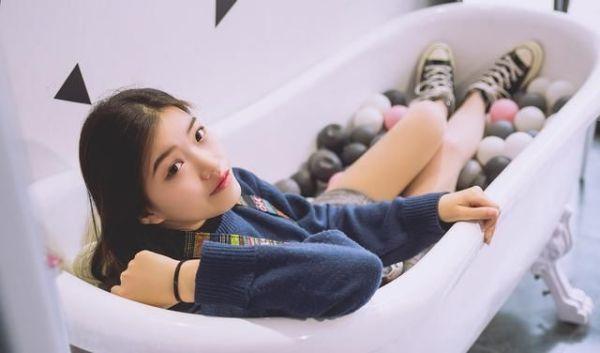 变瘦最快的方法是什么，女生变瘦最有效的方法