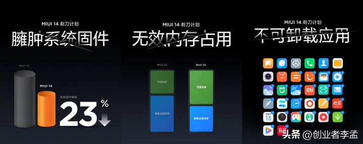 小米手机能用几年,小米耐用还是华为耐用