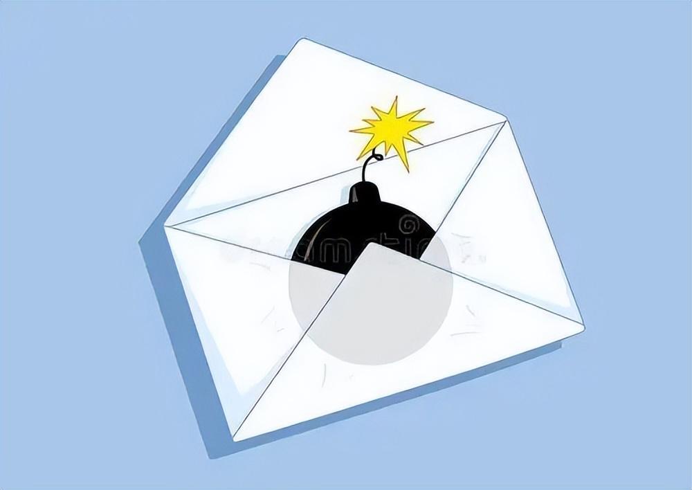 怎么发匿名邮件，怎么发匿名邮件安全