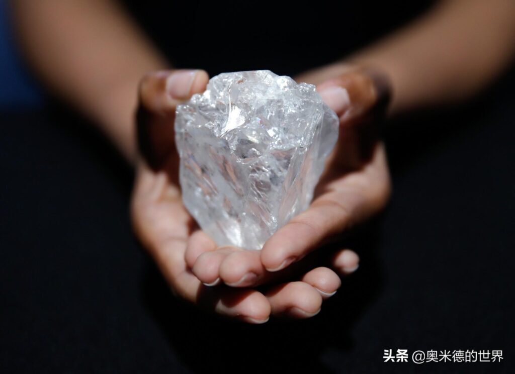 南非是哪个国家，南非是发达国家吗