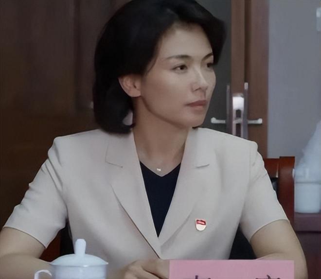 为什么刘涛这么火,刘涛的演绎生涯