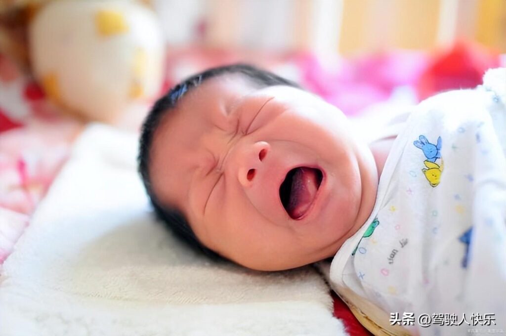 中国有多少人口，2023中国人口多少亿人