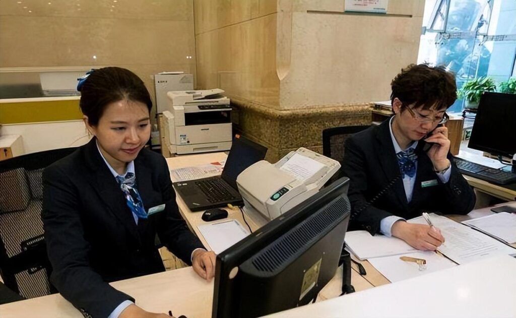 银行个人账户一次性转入多少会调查,你知道吗