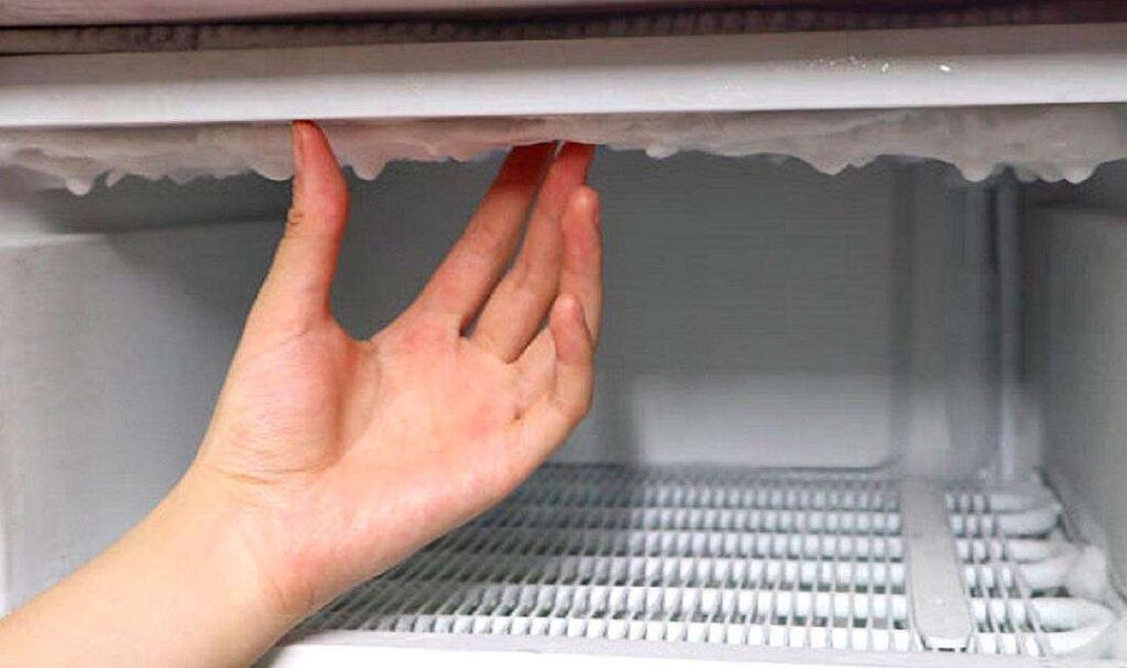 冰箱里的温度怎么调节，夏天冰箱0-7档哪个合适