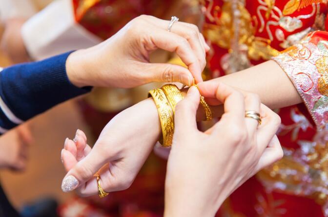 本命年可以结婚吗,结婚要避开本命年吗