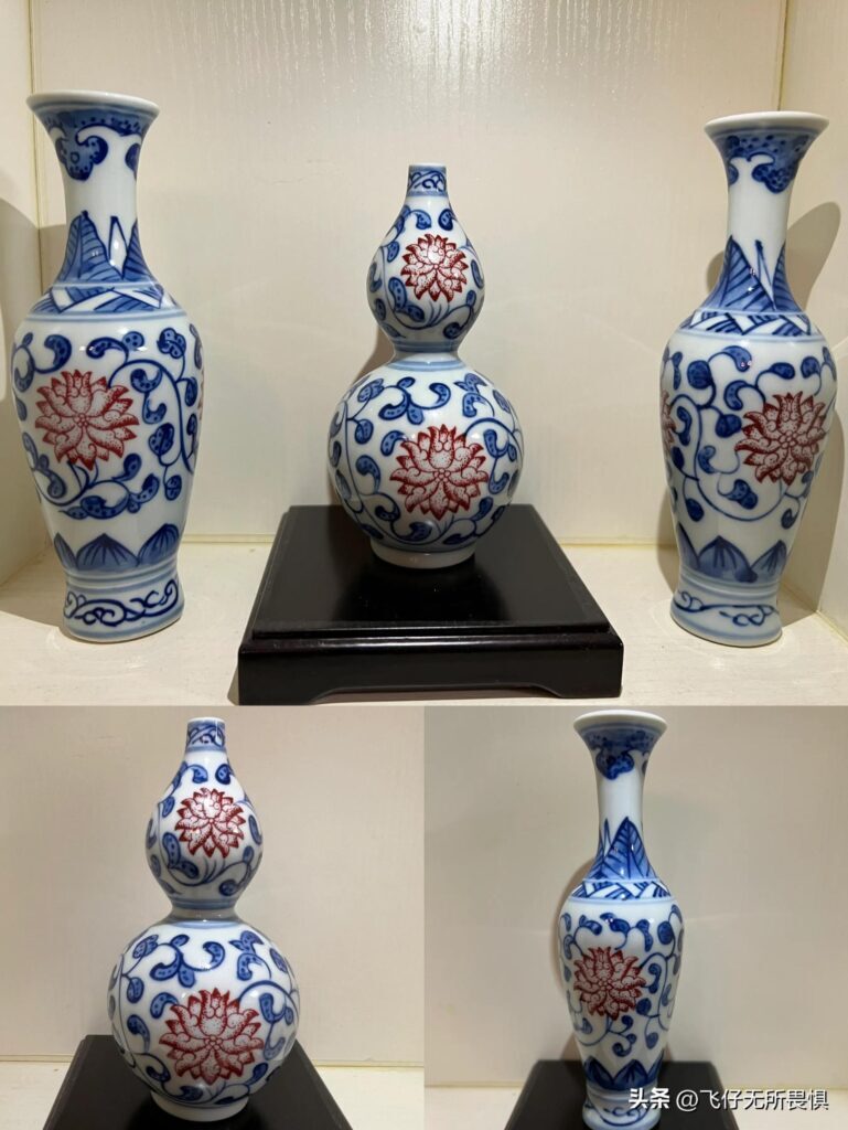 景德镇去哪里买瓷器？景德镇哪里买陶瓷便宜又正宗？