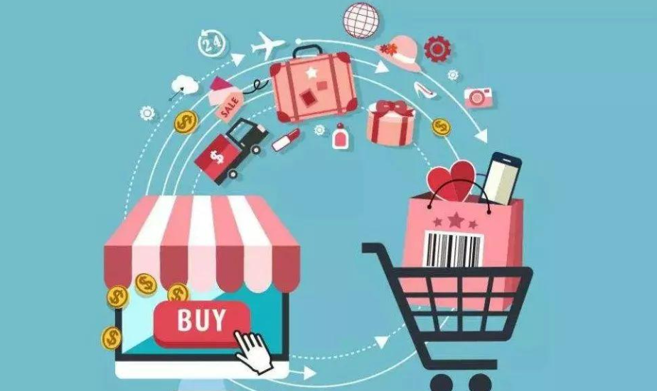 网购在哪里买东西比较好，购物平台哪个最便宜又可靠