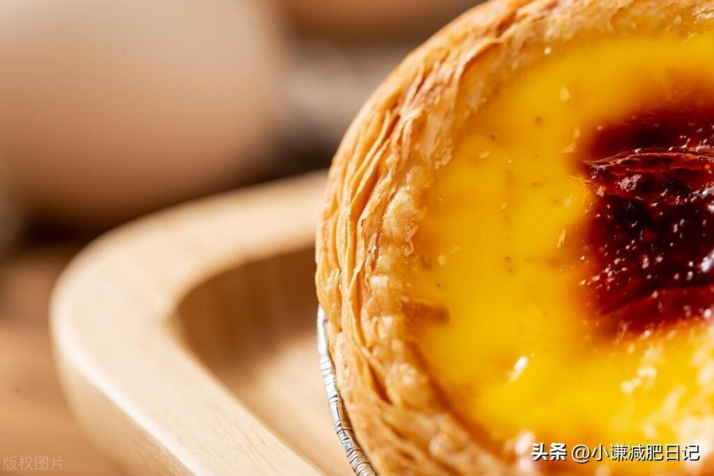 什么东西会越吃越胖，越吃越胖的食物
