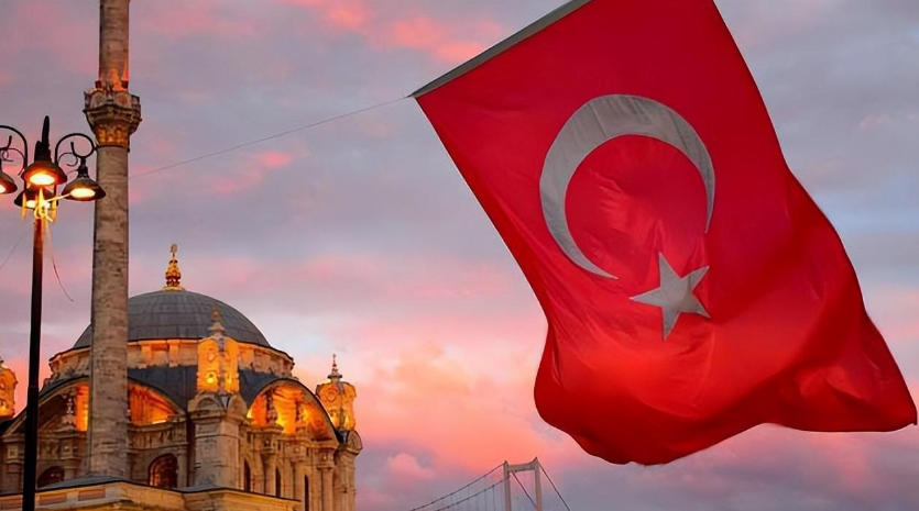 土耳其和中国关系好吗，土耳其对中国态度