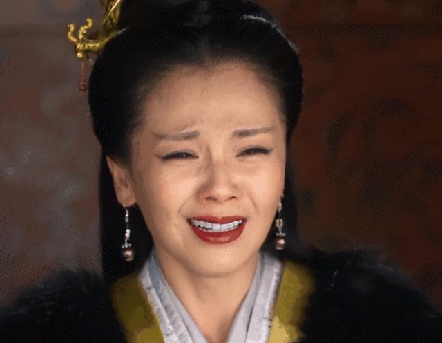 为什么刘涛这么火,刘涛的演绎生涯