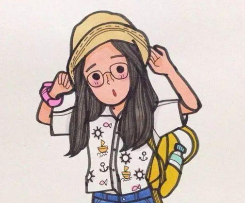 人是怎么废掉的，一个人该怎么走出颓废状态