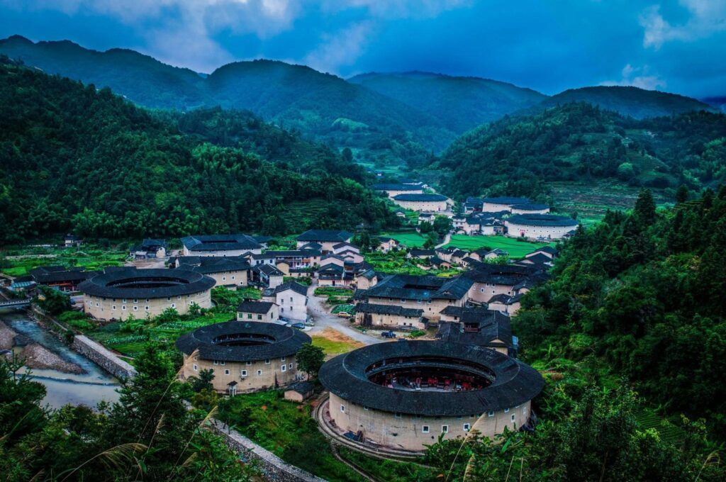 鼓浪屿旅游需要多少钱，厦门旅游景点门票价格表