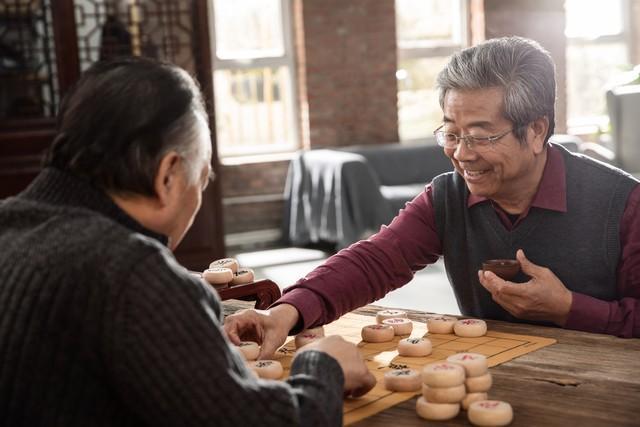 农村哪些人可以享受低保_农民低保需要什么条件