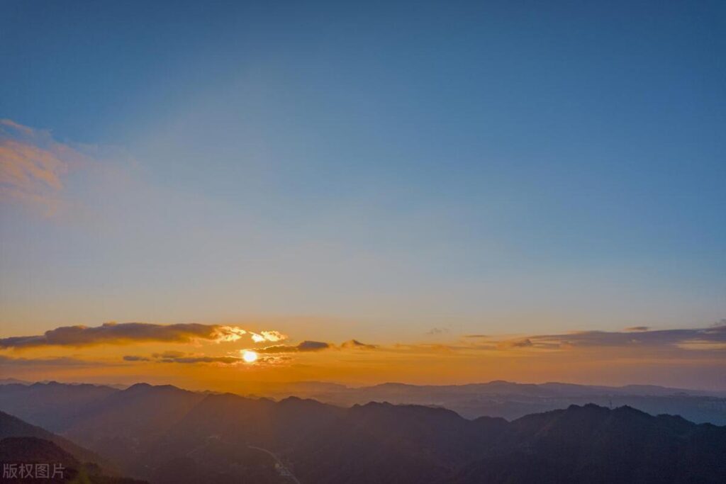 什么星座比较小气_十二星座谁最小气