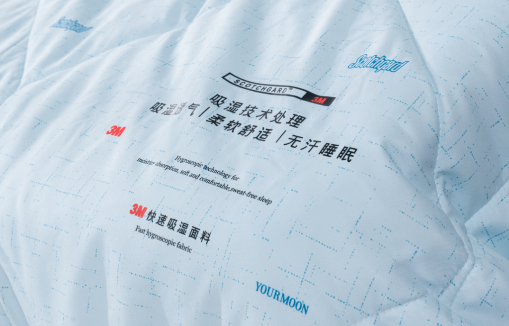 聚酯纤维100%好不好，聚酯纤维是廉价面料吗