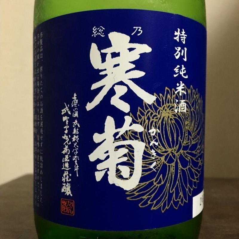 哪些清酒值得品尝，清酒十大名酒排行榜