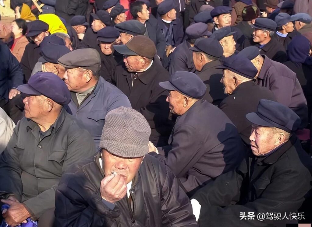 中国有多少人口，2023中国人口多少亿人